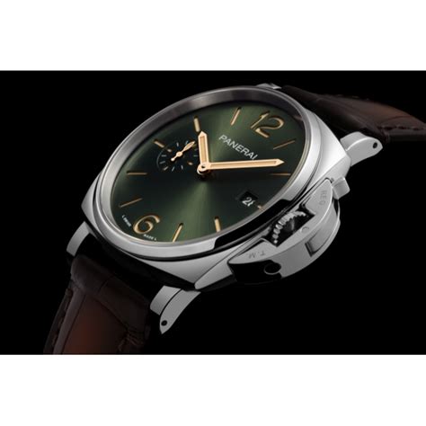 pam 1329